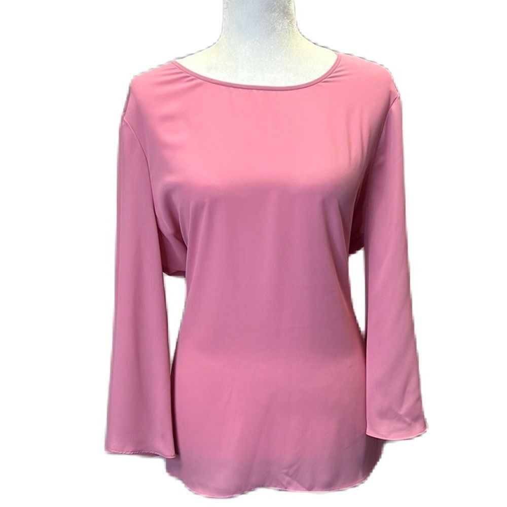 Worthington blouse
